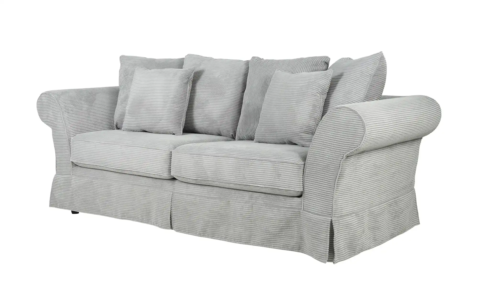 Einzelsofa