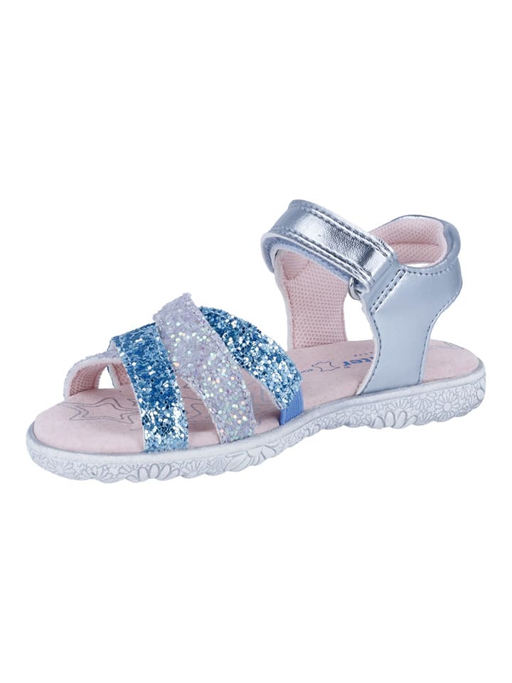 Richter Shoes Sandalen 