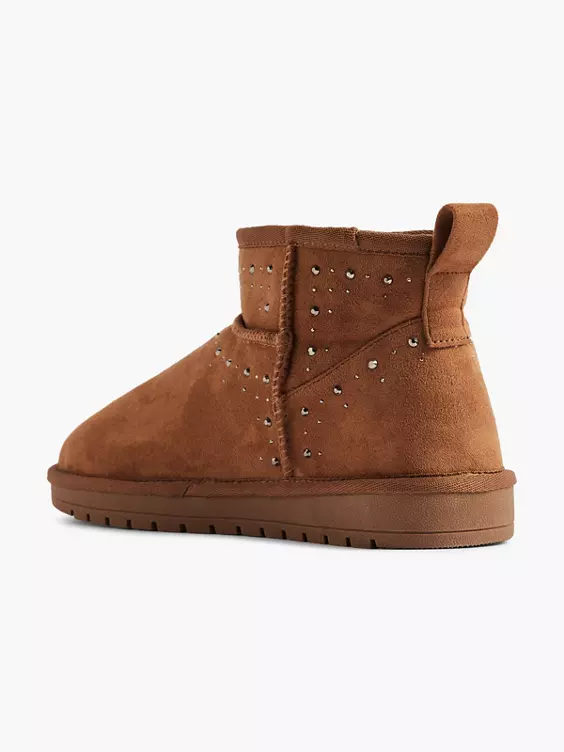 Graceland Boots