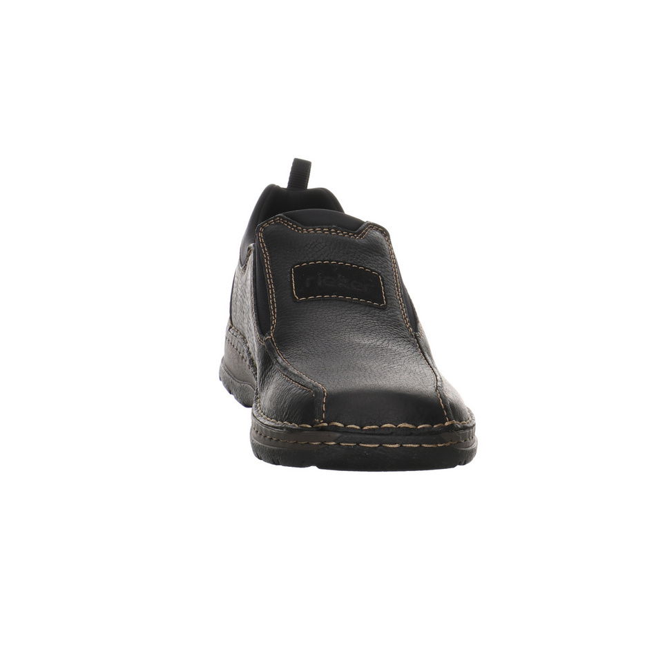 Rieker Slipper