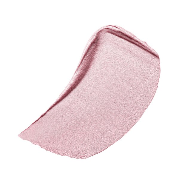 Lancôme Teint Idole Ultra Wear Highlighter Stick Highlighter