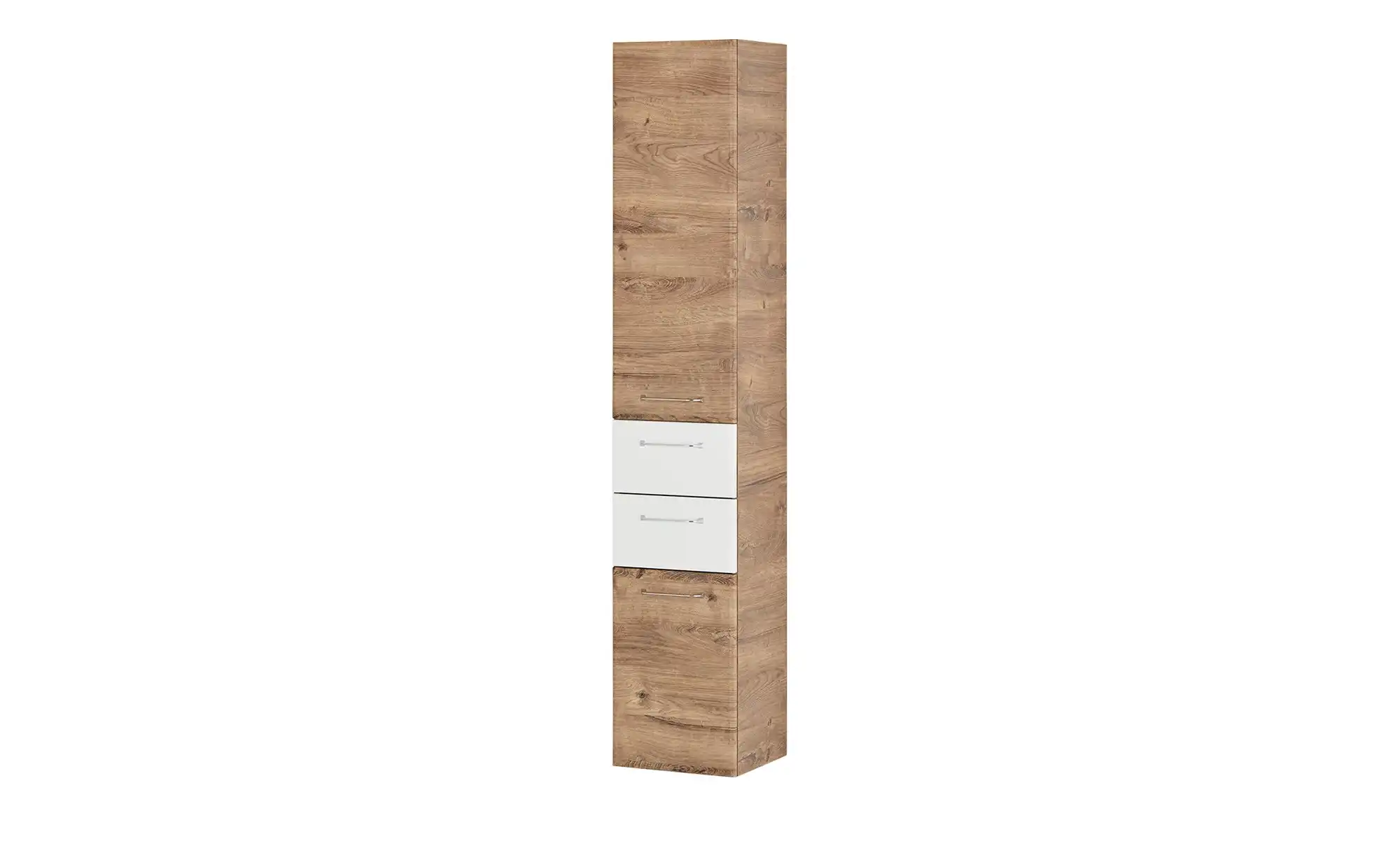 smart Hochschrank Onda
