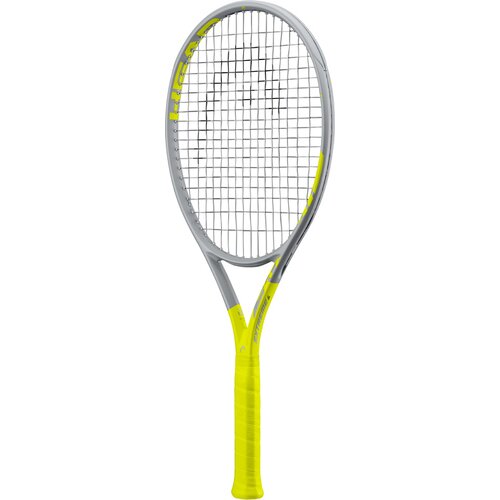 GRAPHENE 360+ EXTREME S