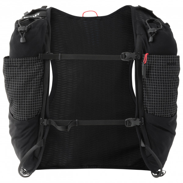 Millet - Trilogy Sky Vest - Trailrunningrucksack