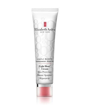 Elizabeth Arden Eight Hour Lightly Scented Körpercreme-50 ml