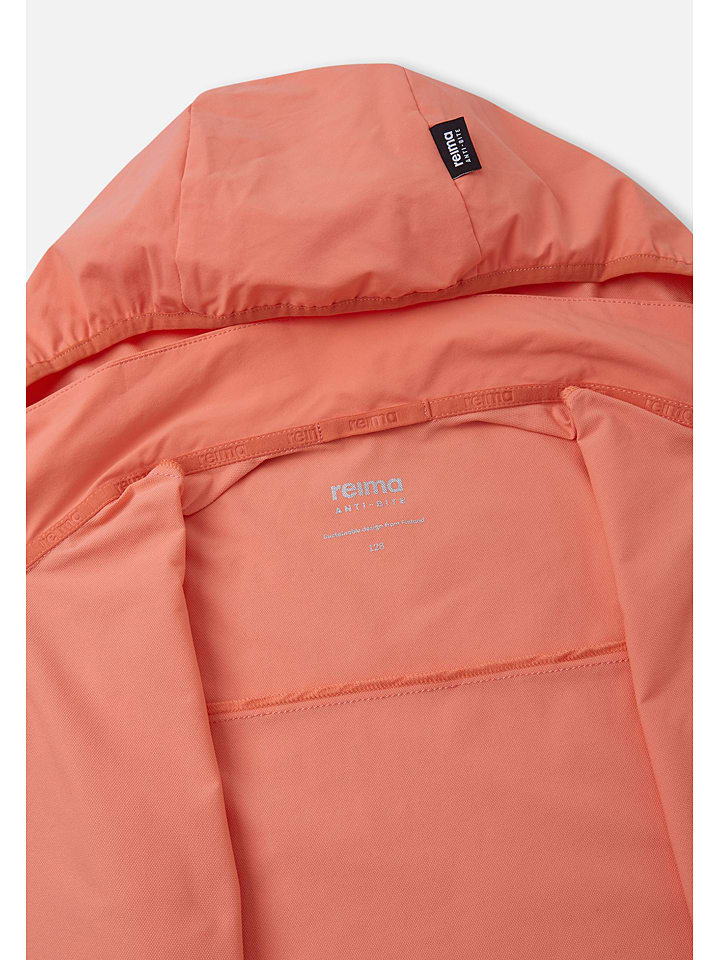 Reima Übergangsjacke 