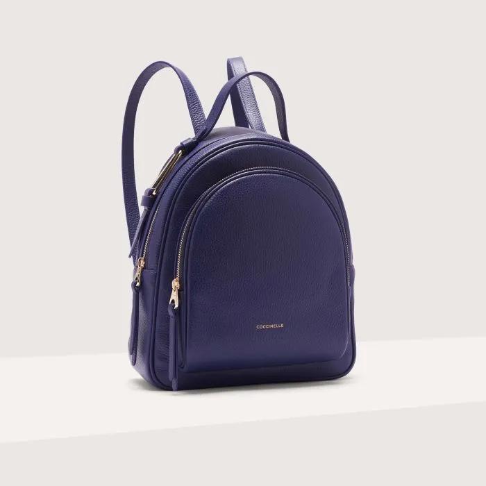 Coccinelle Malory Medium