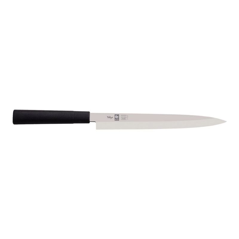 Icel Tokyo Yanagiba Messer cm. 30