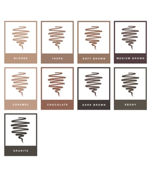 ANASTASIA Beverly Hills Brow Pen Augenbrauenstift-0.5 ml