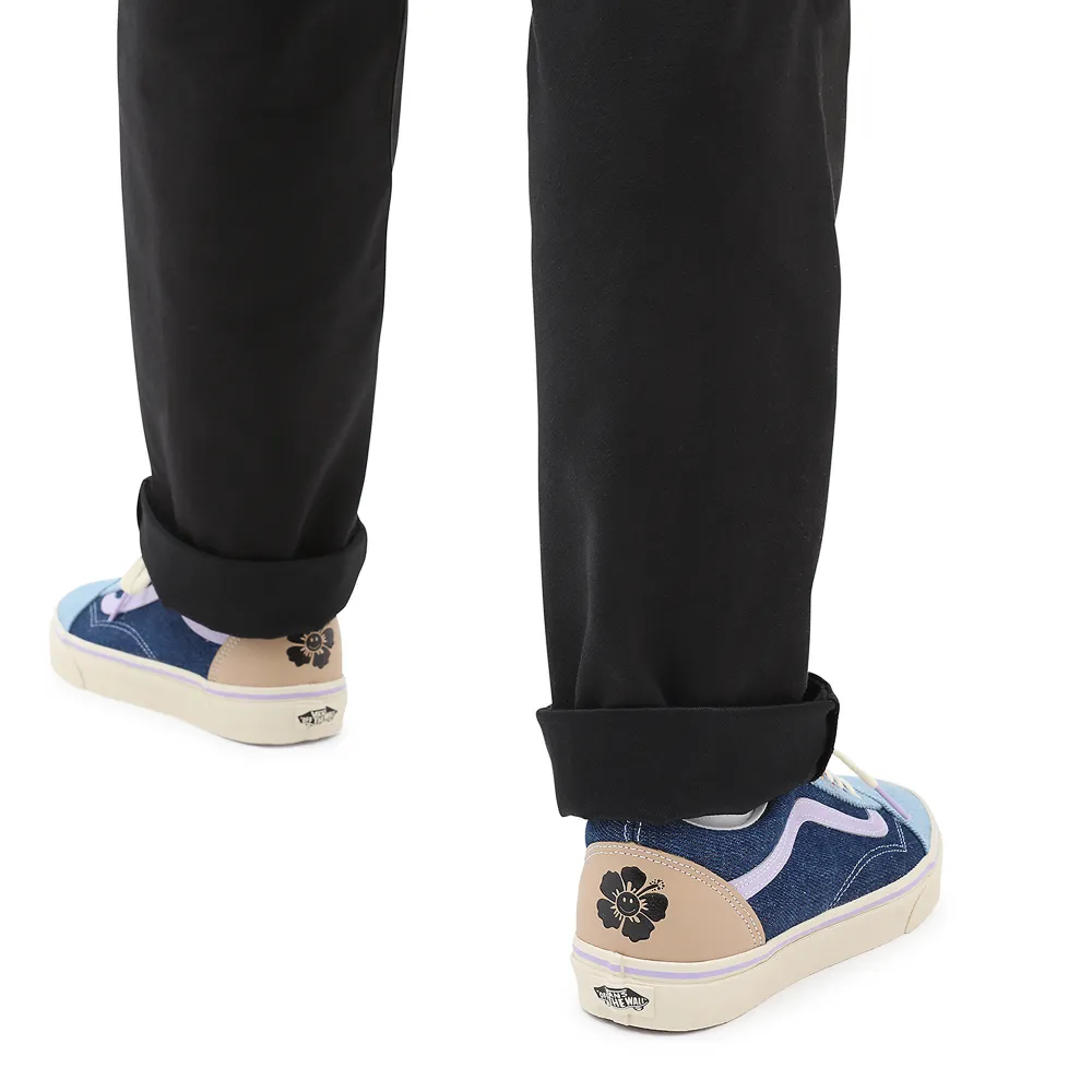 Vans x EM On Holiday Old Skool VN0A5JMI6GL1 / bunt