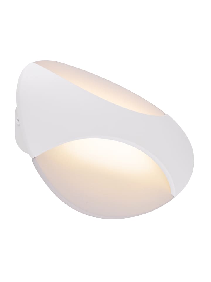Globo lighting Wandleuchte 