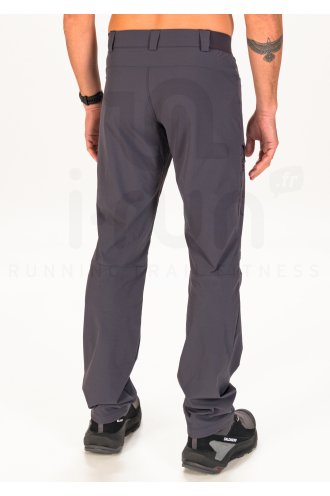Salomon Wayfarer M