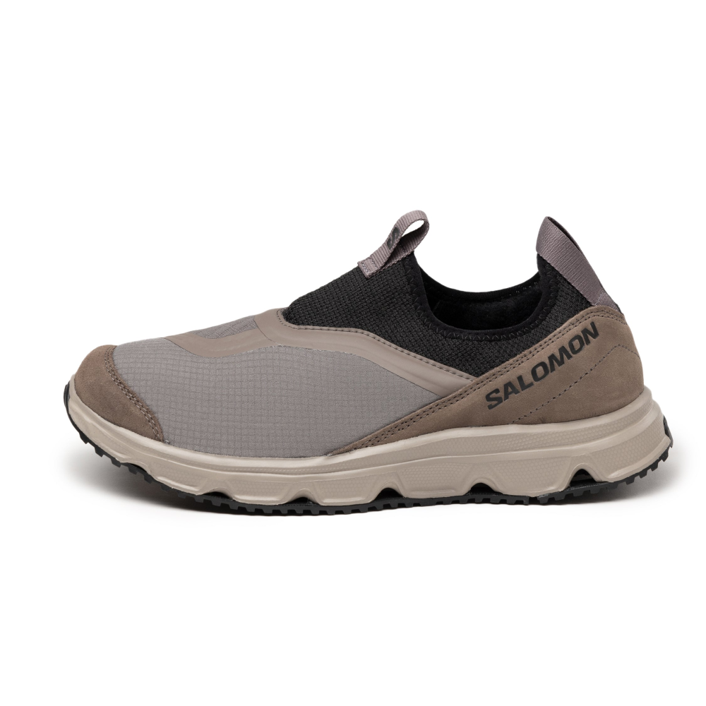Salomon RX Snug L47282500 / grün