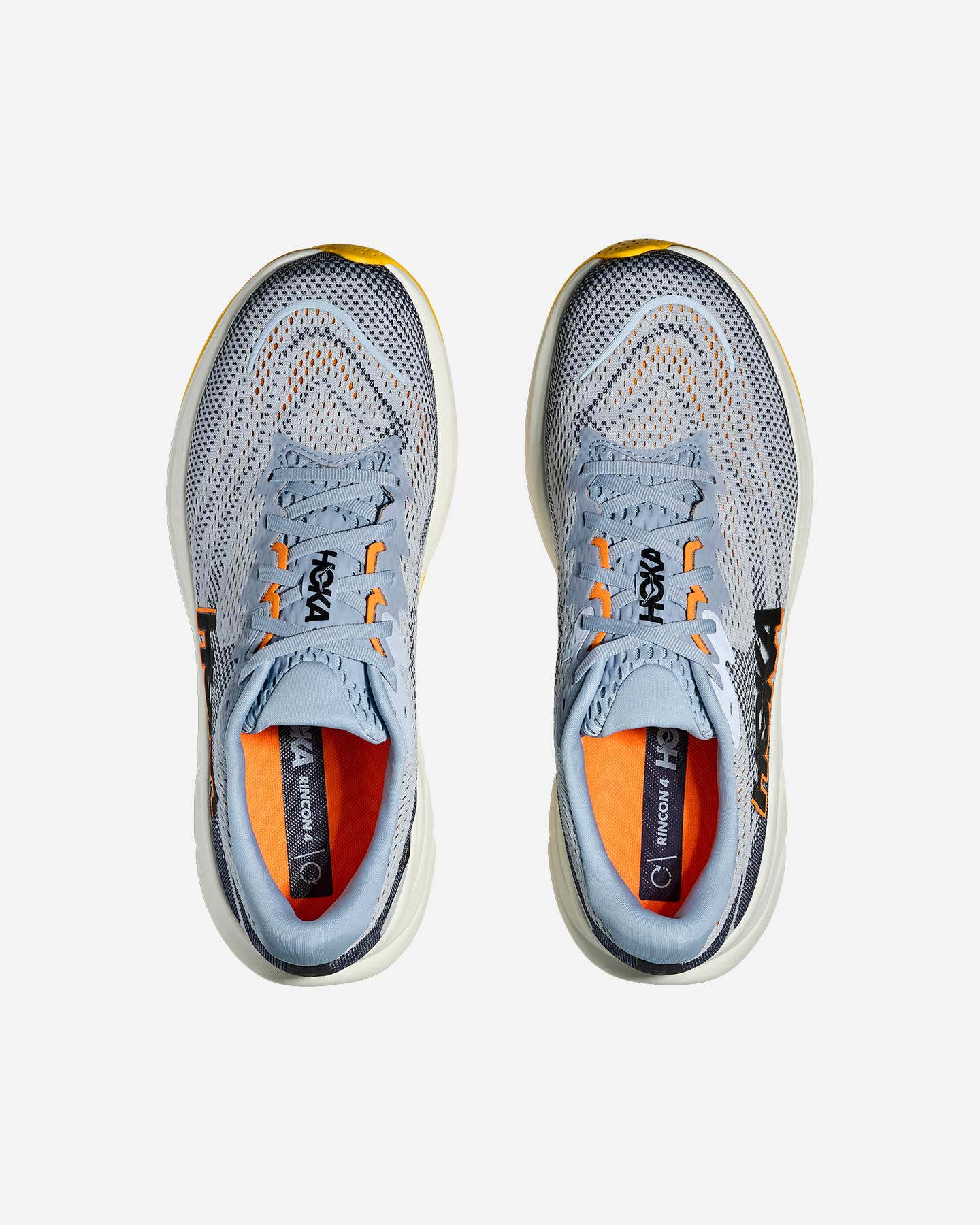 Scarpe Running Hoka Rincon 4 M 1155130-DLN