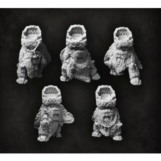 H.I. Valhalla Bodies (5)