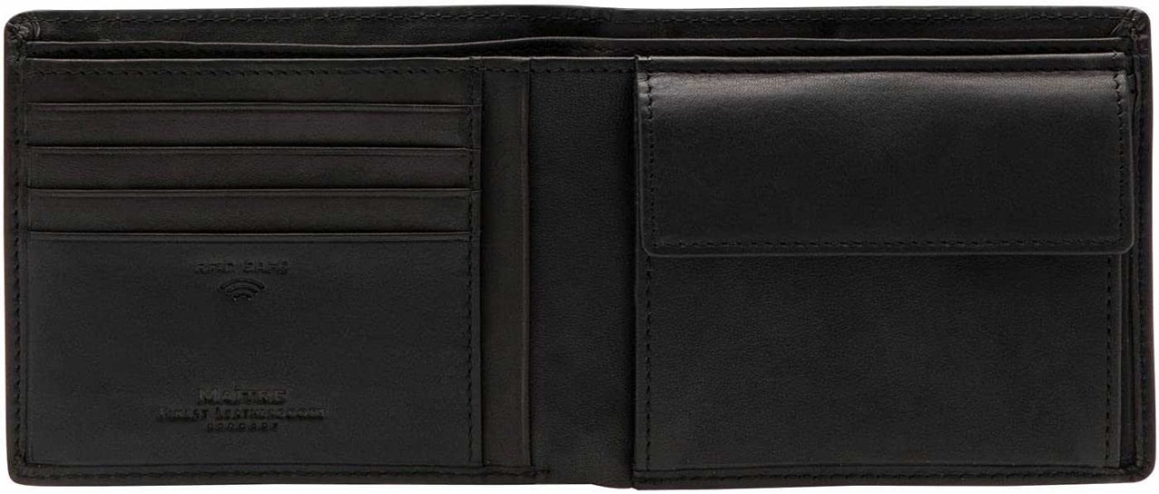 MAITRE Handtaschen schwarz 4060001461 F3 black