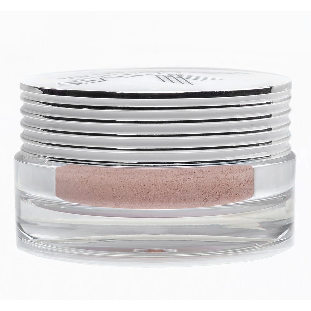 Reflectives Mineral Concealer rötlich hell 4 g
