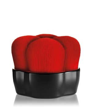 Shiseido Hanatsubaki Hake Foundationpinsel-1 Stk