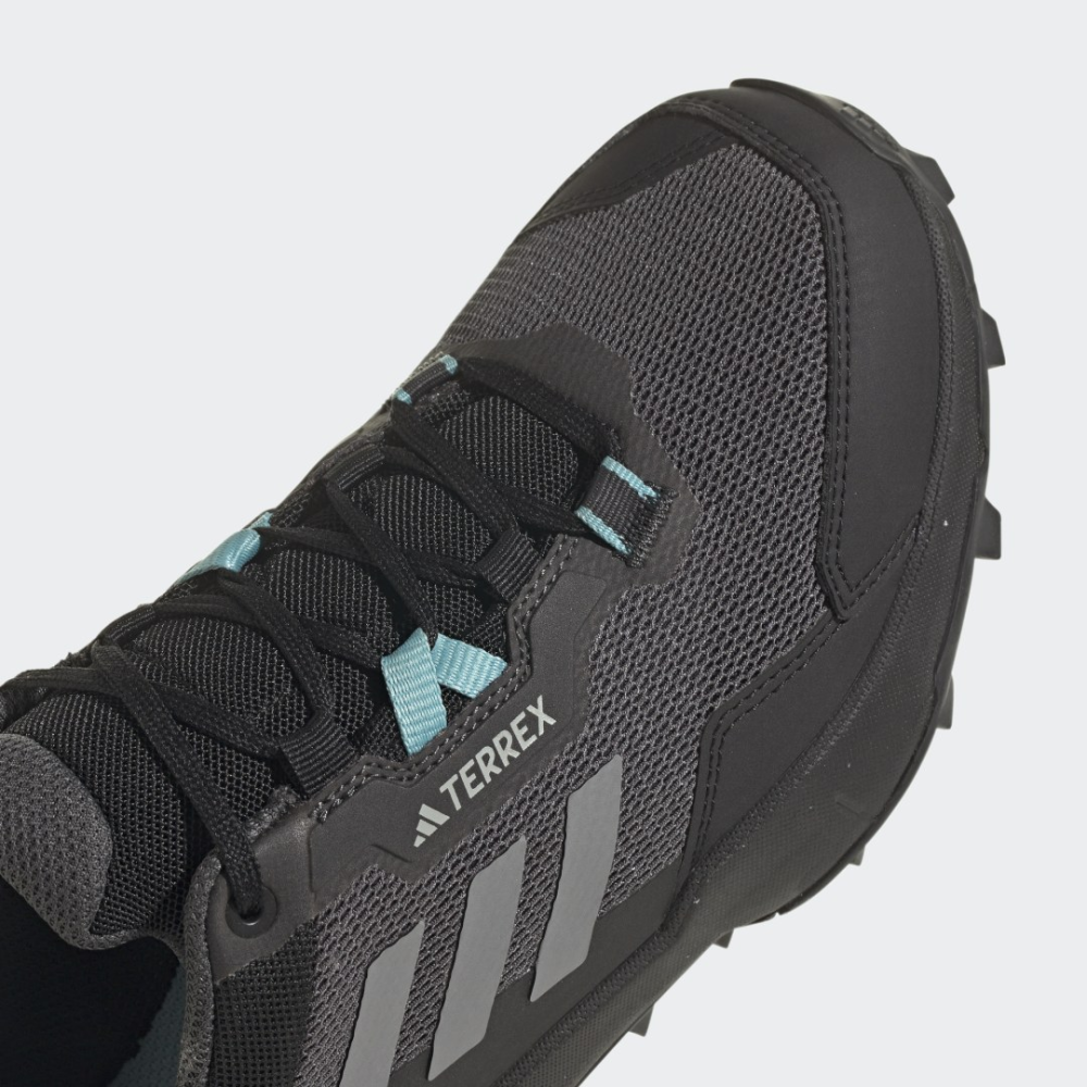 adidas AX4 HQ1045 / schwarz