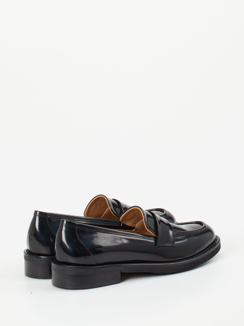 Slipper-15130090250 Mannori