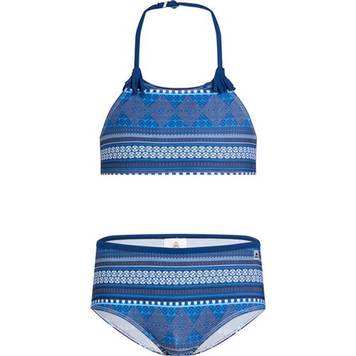 KINDER BIKINI STRP5_22 SHAY G