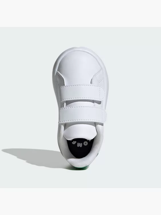 adidas Advantage Kids Schuh
