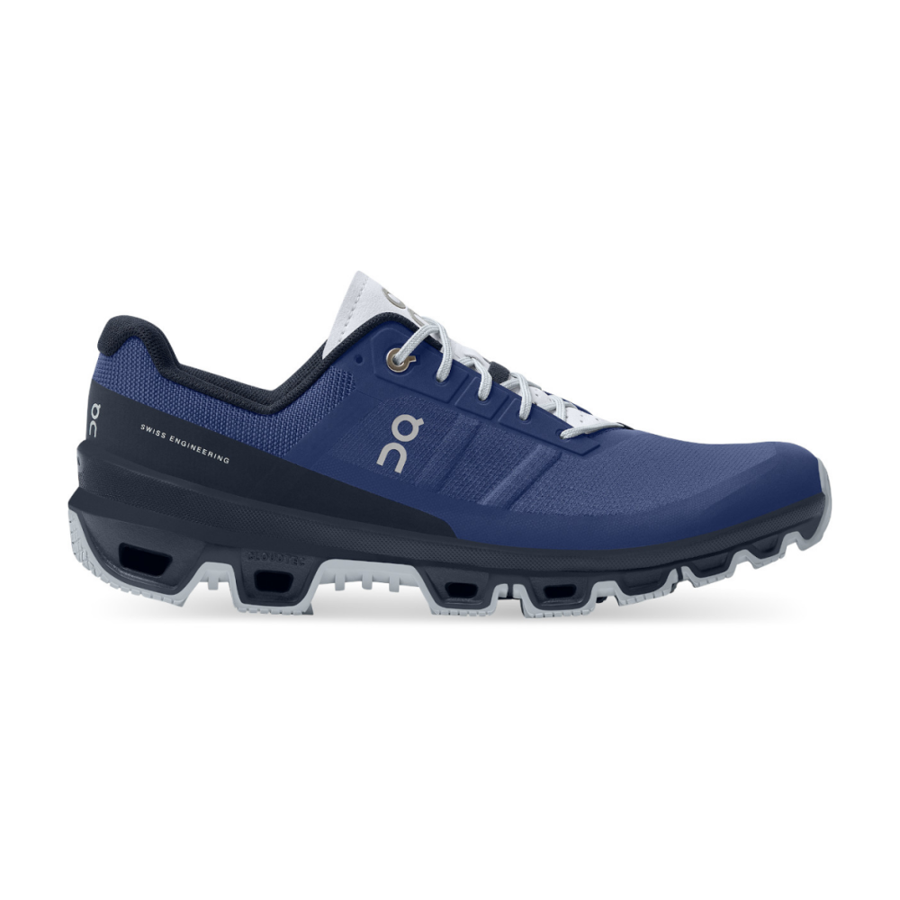 ON Cloudventure 32.99052 / blau
