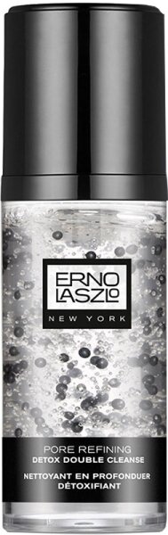 Erno Laszlo Exfoliate & Detox Pore Refining Detox Double Cleanse Reinigungslotion