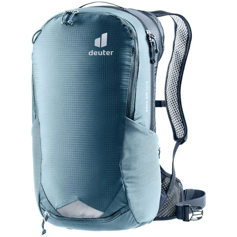 Deuter Race Air 14+3 - atlantic-ink