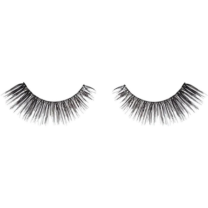 False Eyelashes Ultra-Volume