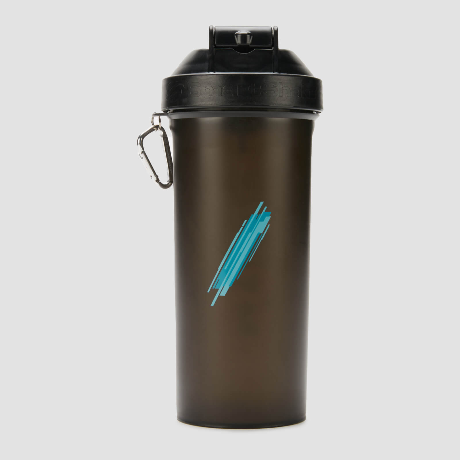 Shaker MYPRO Smartshake Lite  – Noir