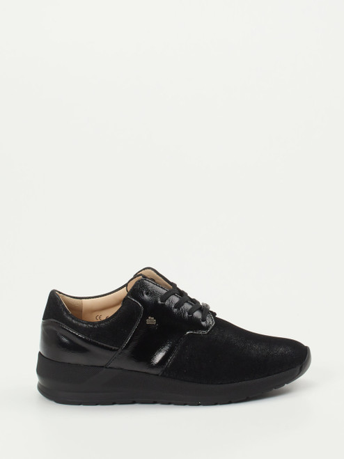 Sneaker-26510090365 Finn Comfort