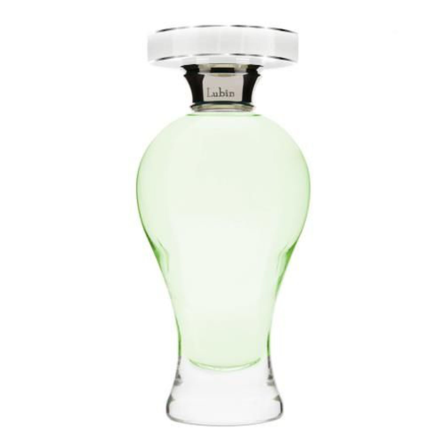 Lubin Gin Fizz Eau de Toilette 100 ml