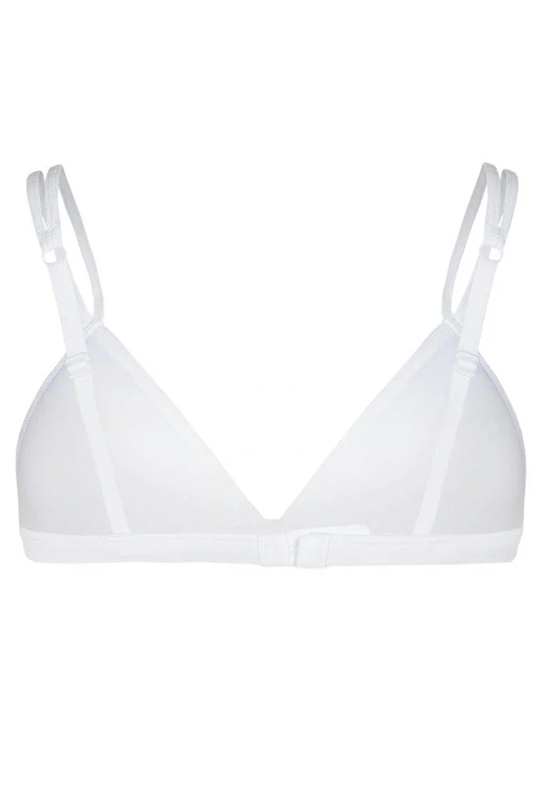 Skiny TRIANGEL GEPADDET - Sujetador triangular