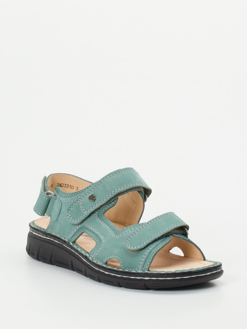 Sandalette-22511690001 Finn Comfort