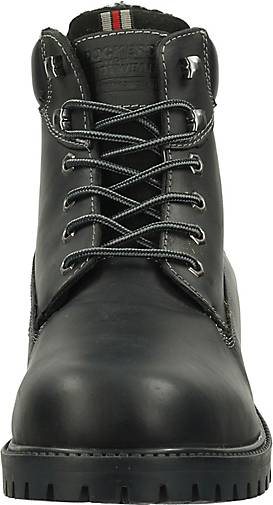 Dockers Stiefelette