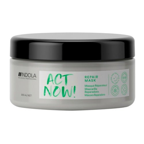 Indola Cselekedj most! Regeneráló maszk 650 ml