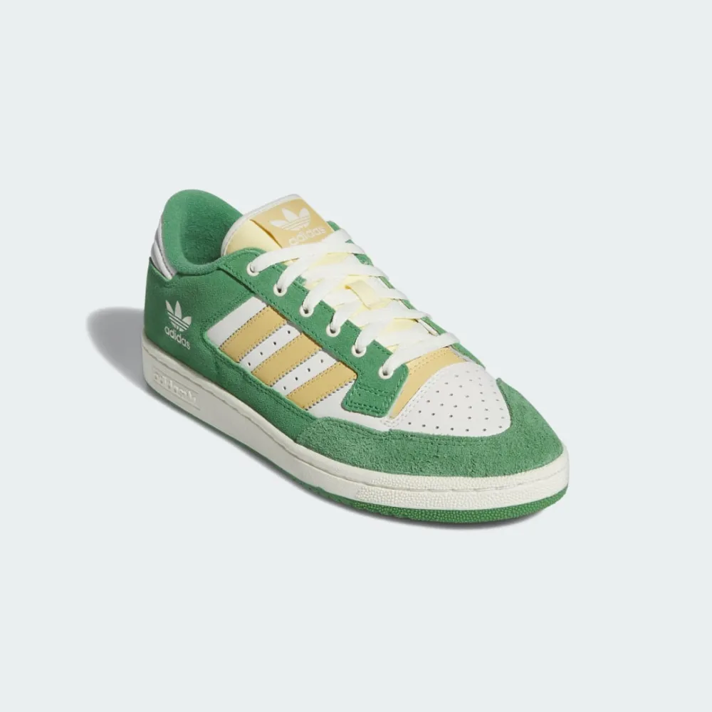 adidas Centennial 85 Lo IG1600 / weiss