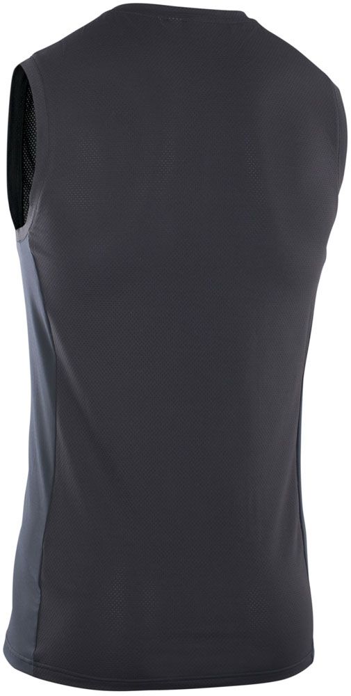 ION Tank - Funktionsunterhemd kaufen | Bike-Discount