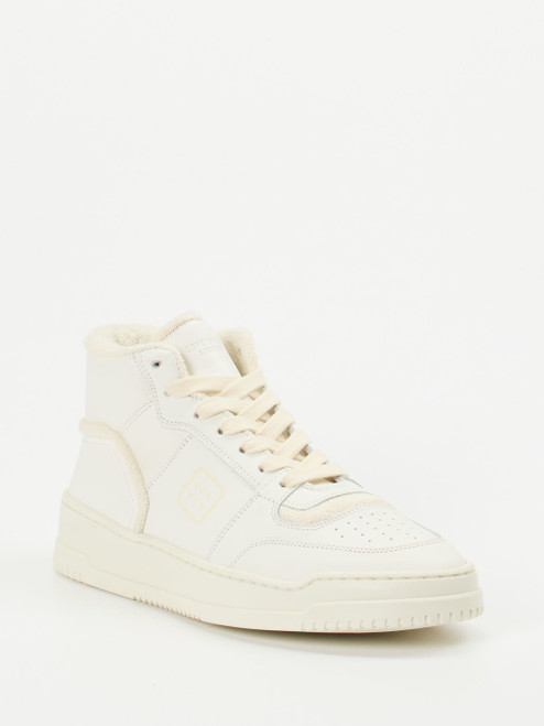 Sneaker High-16737030001 Copenhagen