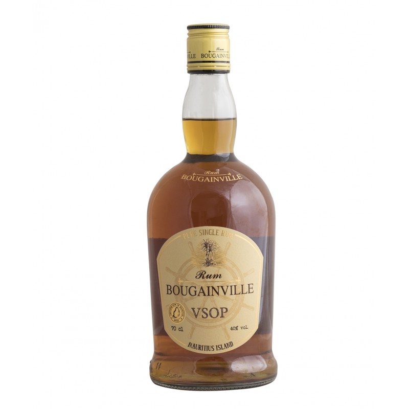 Bougainville Vsop