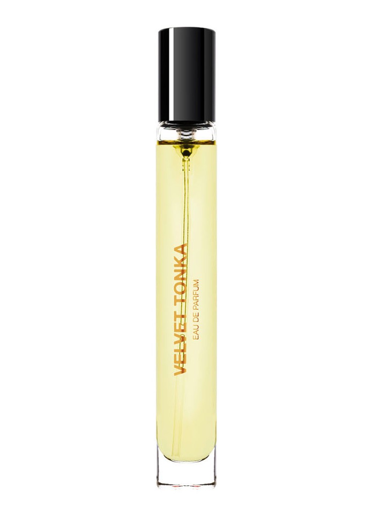 BDK Parfums Velvet Tonka Eau de Parfum