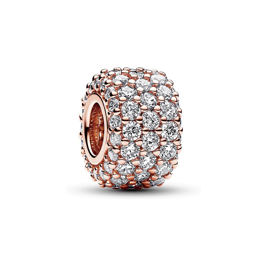 Pandora Charm Moments