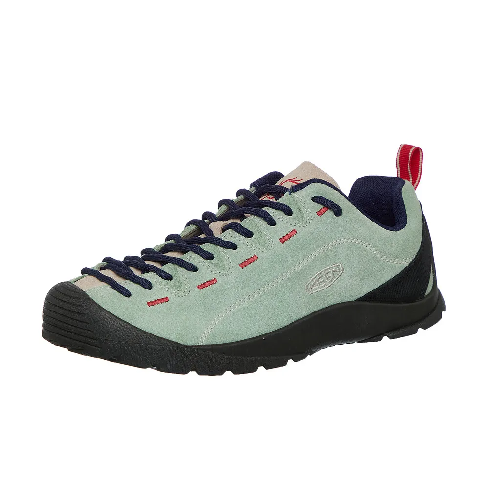Keen Jasper 1028819 / rot