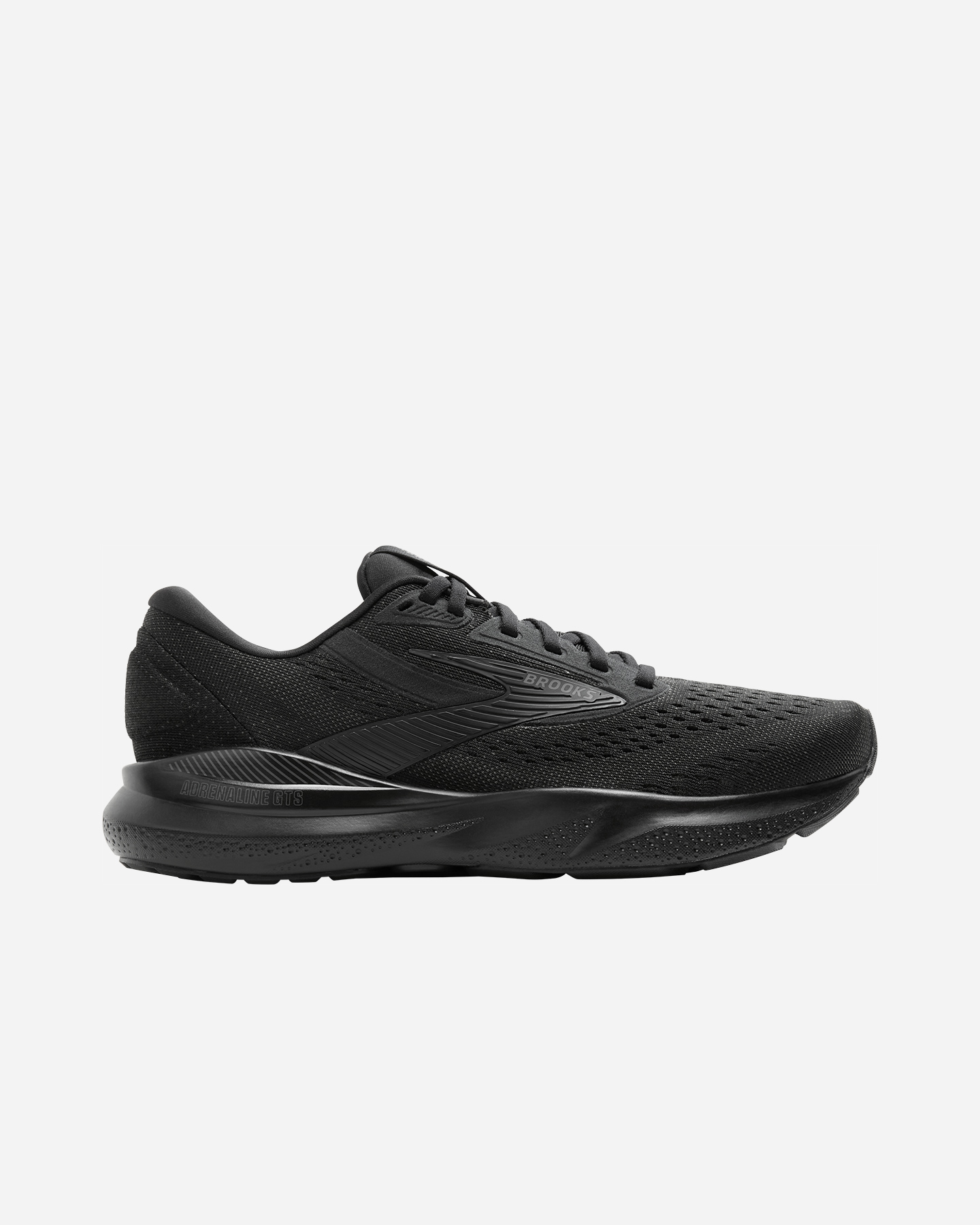 Scarpe Running Brooks Adrenaline Gts 24 M 1104371D020