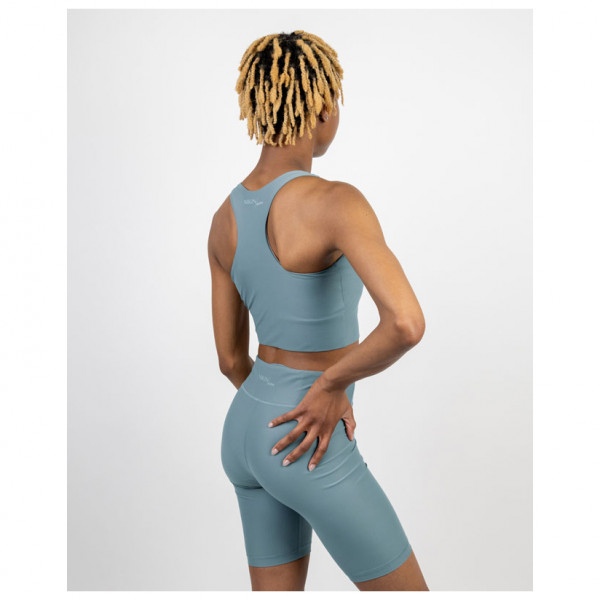 NIKIN - Women's Treetop Active - Sport-BH