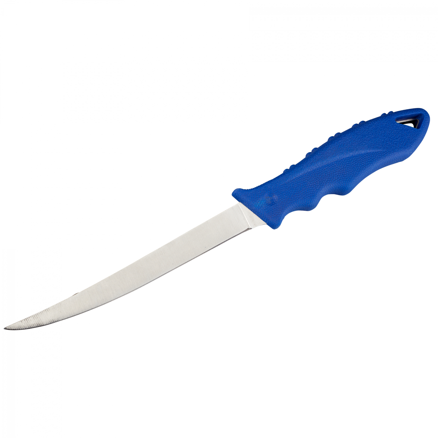 Whitefox Filiermesser Skrei