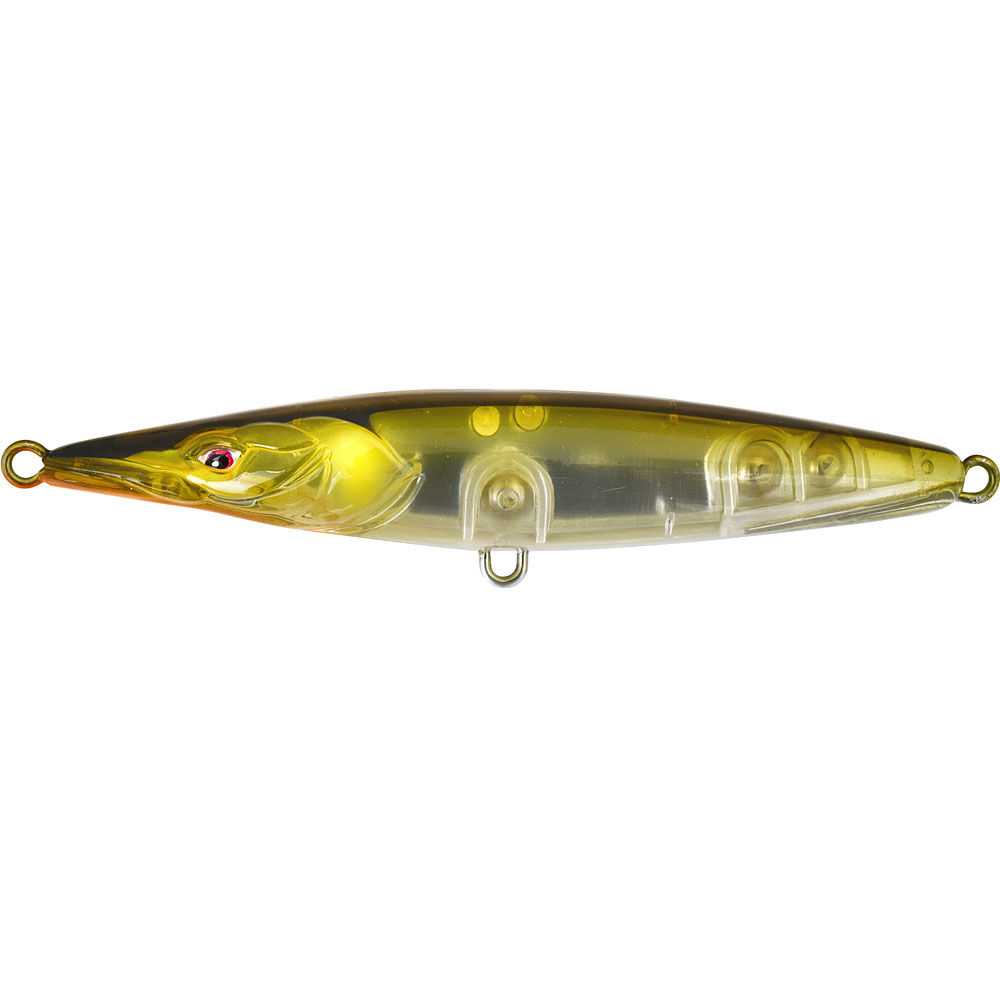3 GERIAUSIŲ XORUS ASTURIE 11 cm masalų pakuotė