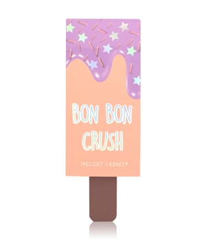 MELODY LASHES ICE POP Bon Bon Crush Wimpern-1 Stk