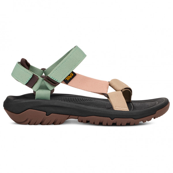 Teva - Women's Hurricane XLT 2 - Sandalen